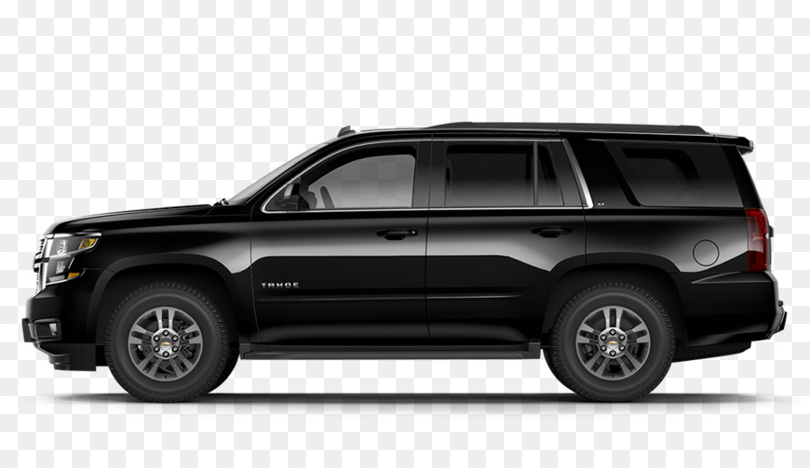 Suv，Araba PNG