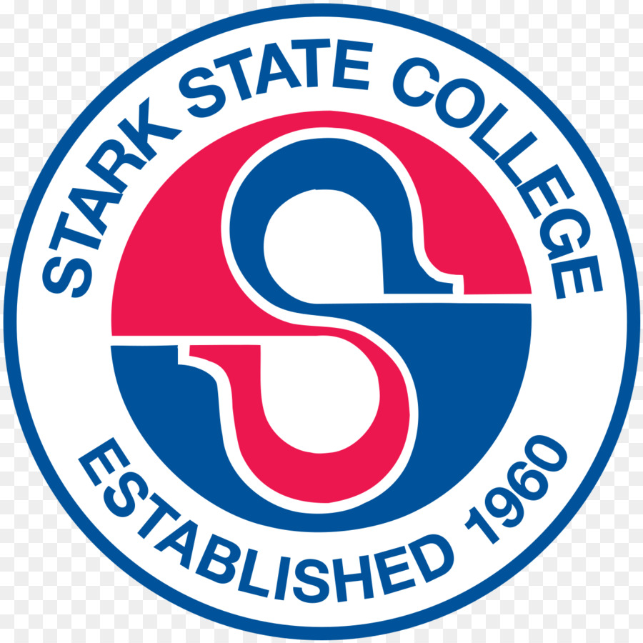 Stark Devlet Koleji，Stark At Kent State Üniversitesi PNG