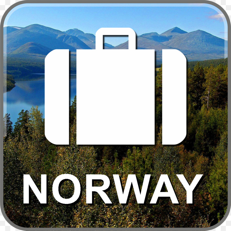 Ay Norveç，Norveç PNG