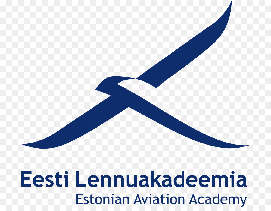 Estonya Havacılık Akademisi，Etkileşiminin OÜ PNG