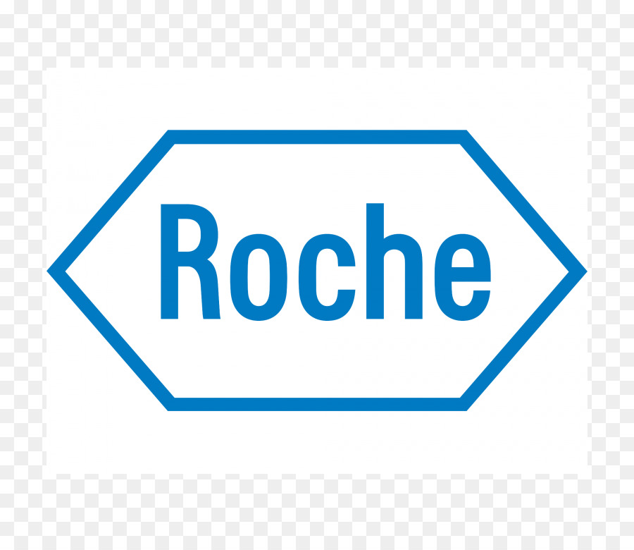 Roche Holding Ag，Roche Teşhis PNG