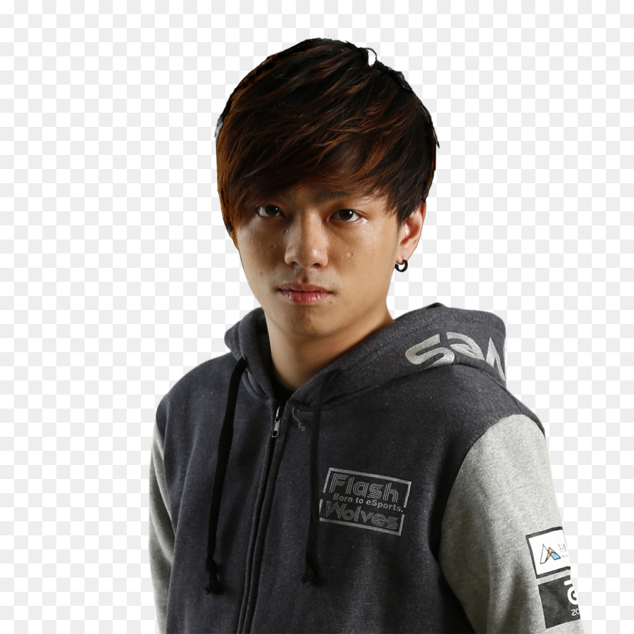 League Of Legends，Flash Kurtlar PNG