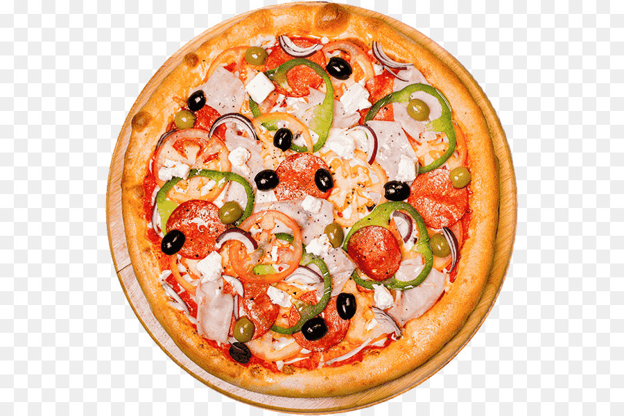 Pizza，Peynir PNG