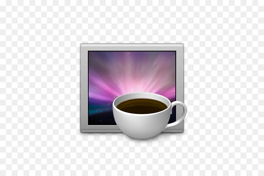 Kafein，Macbook Pro PNG
