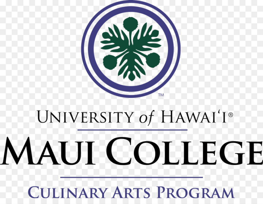 Hawaii Üniversitesi Maui College，Manoa Hawaii Üniversitesi PNG