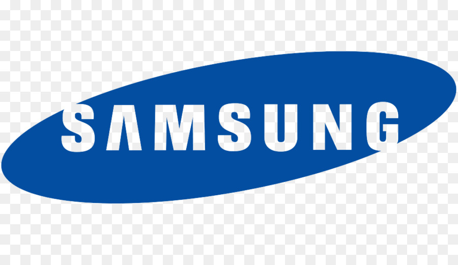 Samsung Galaxy，Üretici Yazılımı PNG