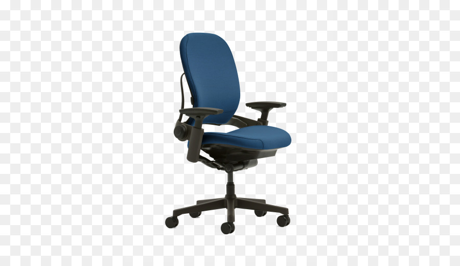 Ofis Masası Sandalyeler，Steelcase PNG