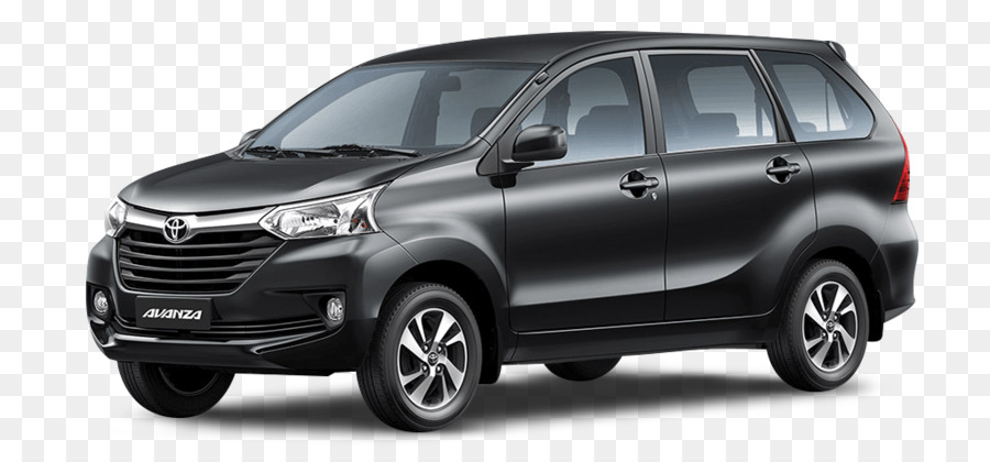 Toyota，Araba PNG