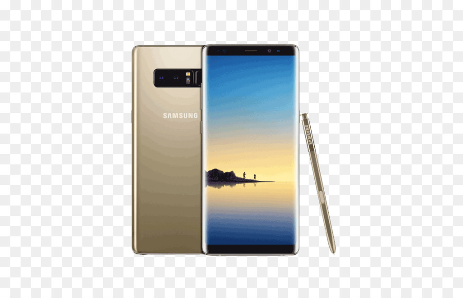 Samsung，Akçaağaç Altın PNG
