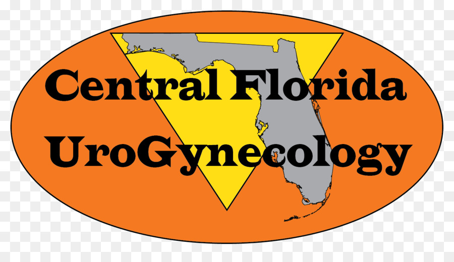 Central Florida ürojinekoloji，Eyster Bulvarı PNG