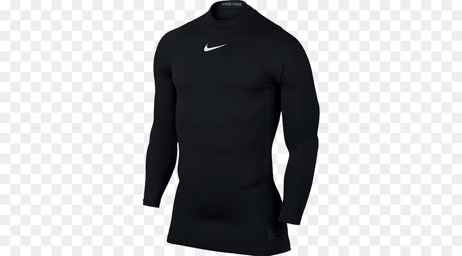 Nike Air Max，Tshirt PNG