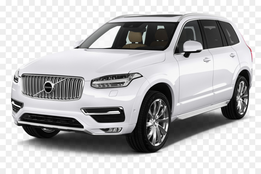 Araba，Suv PNG