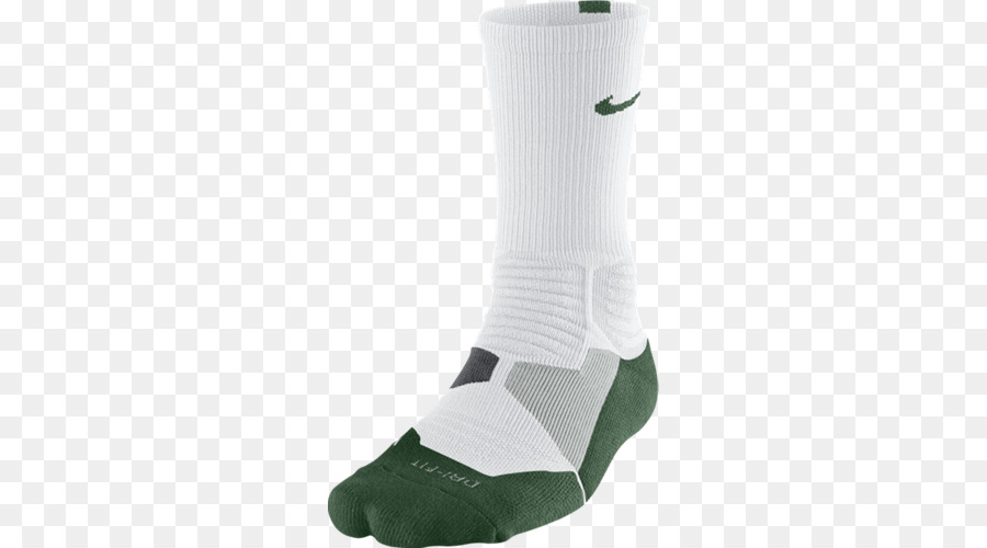 Nike，Çorap PNG
