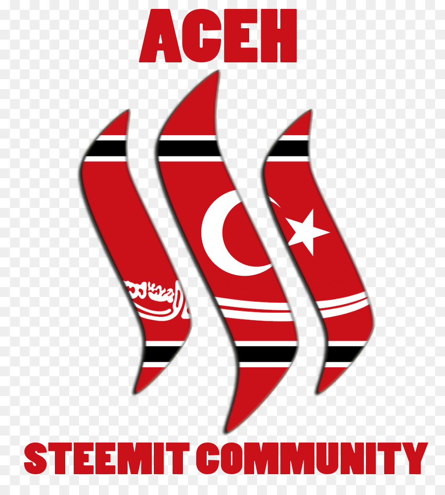 Aceh Steemit Topluluğu，Toplum PNG