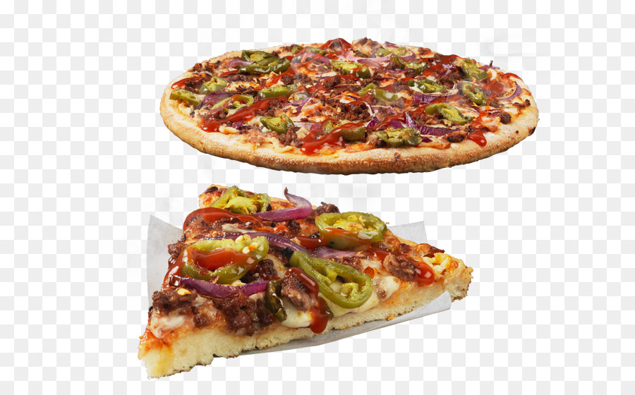 Pizza，Peynir PNG