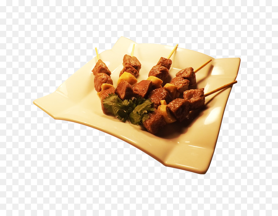 Şiş，Yakitori PNG