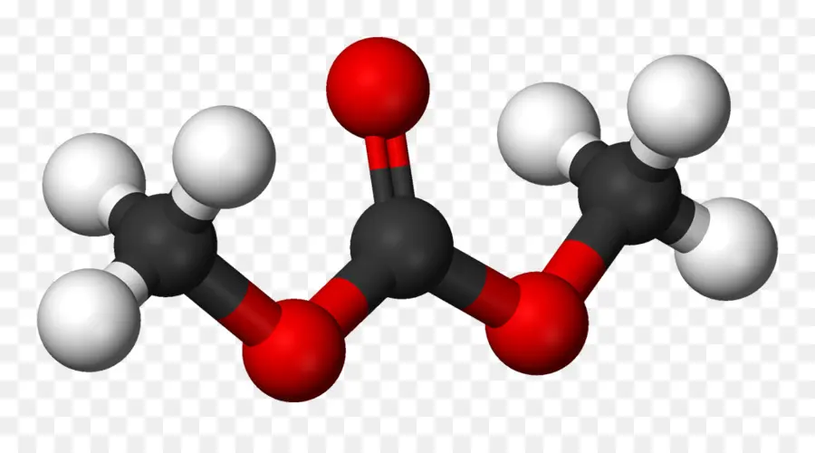 Molekül，Atomlar PNG