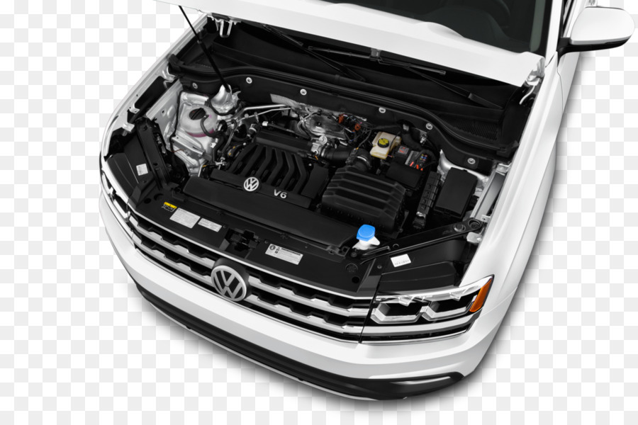 Araba，Volkswagen PNG