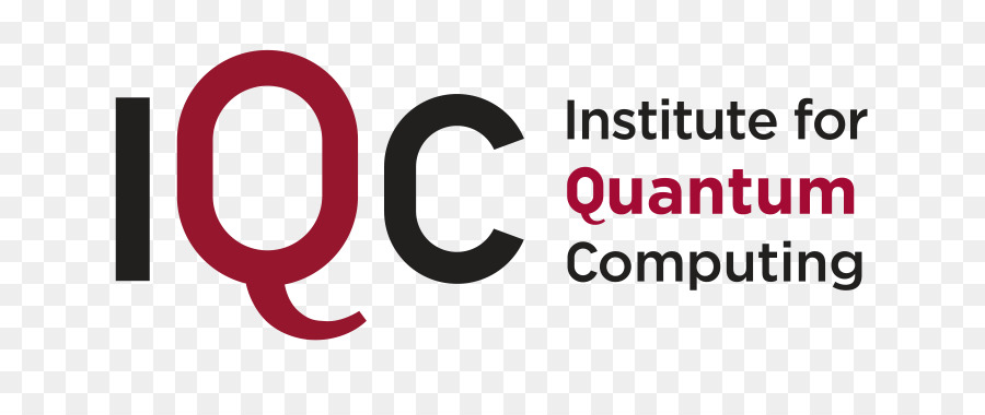 Kuantum Bilgisayar Enstitüsü，Kuantum Mekaniği PNG