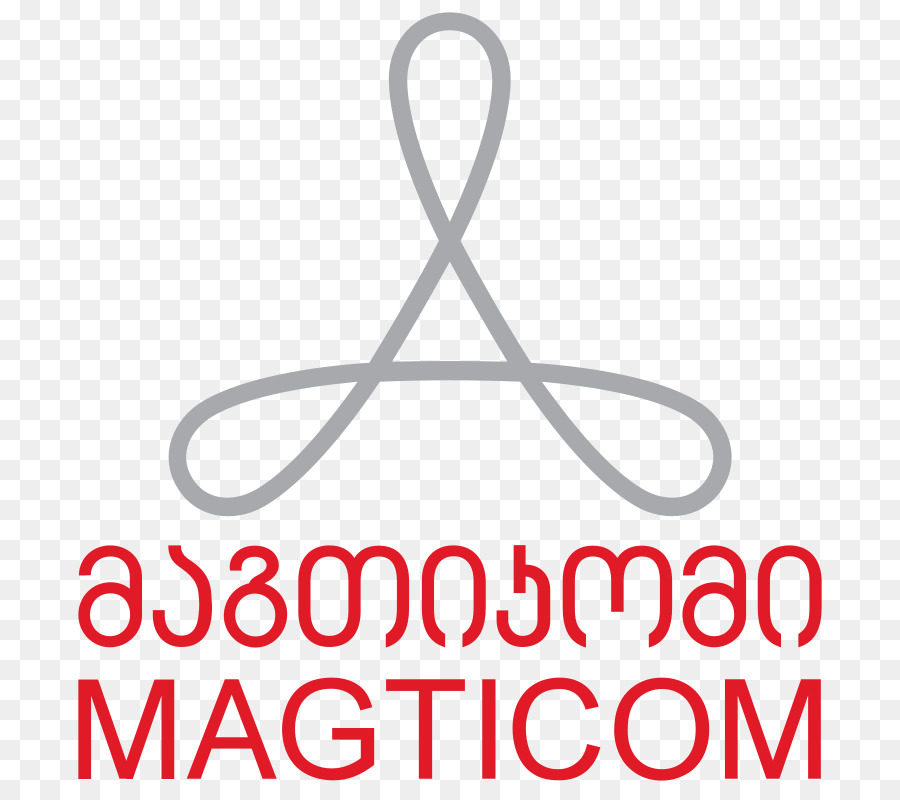 Magticom，Cep Telefonları PNG