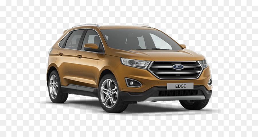 Beyaz Suv，Ford PNG