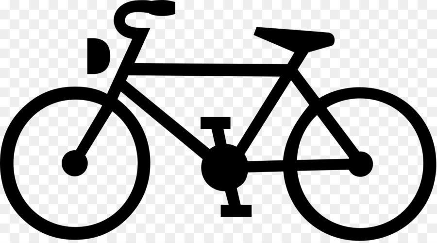 Bisiklet，Motosiklet PNG