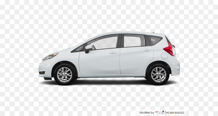 2014 Nissan Versa Not，Nissan PNG