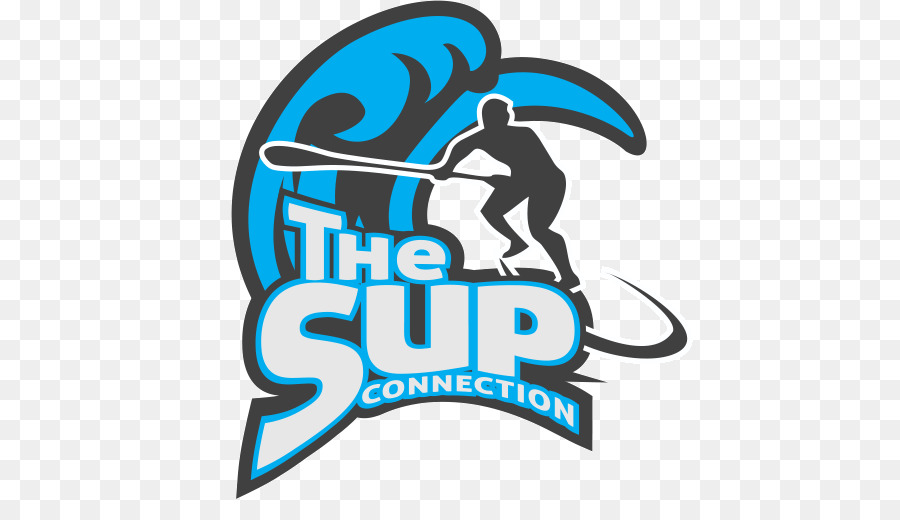 Sup Connectionsan Diego Sup Kiralama，Stand Up Paddleboarding PNG