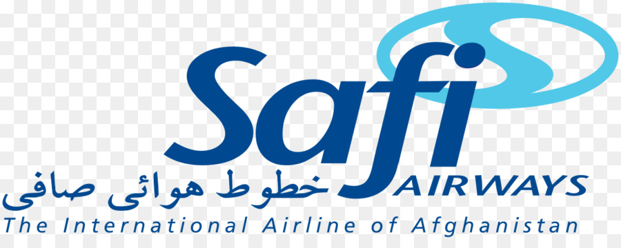 Safi Airways，Hamid Karzai Uluslararası Havaalanı PNG