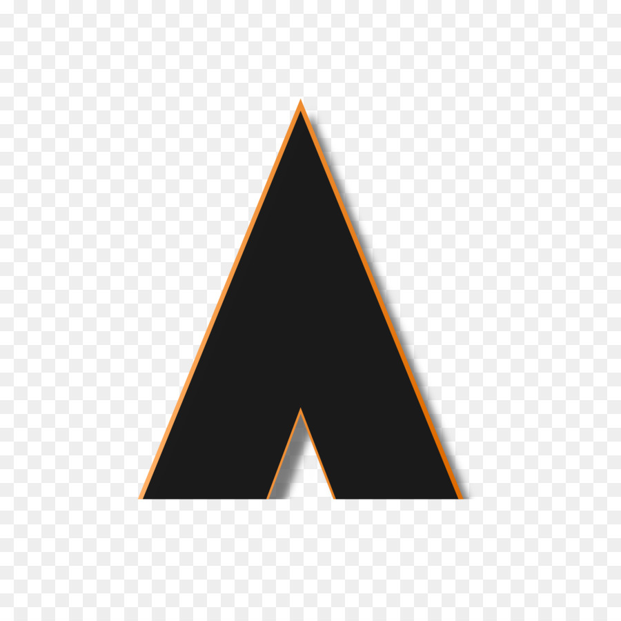 Altın Logo，Altın PNG