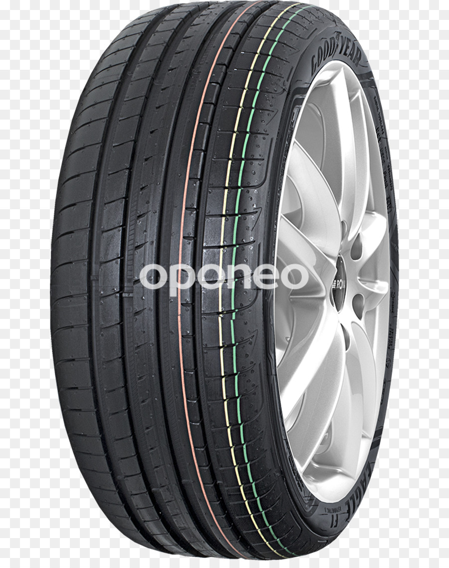 Araba，Michelin Crossclimate PNG