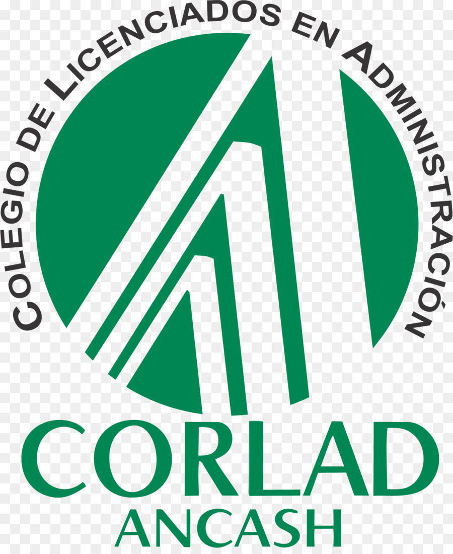 Corlad Logosu，Marka PNG