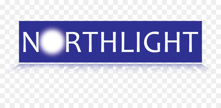 Northlight Sermaye Ortakları Llc，Yatırım PNG