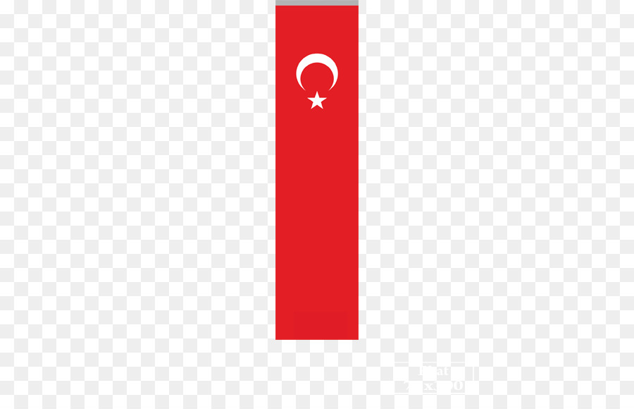 Kitap，40 Değil PNG