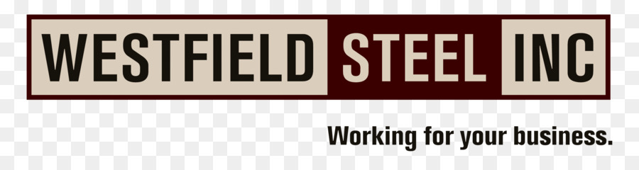 Westfield çelik A Ş，Westfield çelik PNG