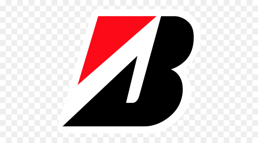 Bridgestone Logosu，Marka PNG