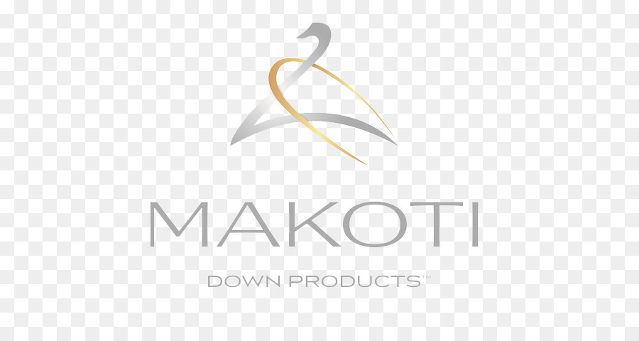 Logo，Marka PNG