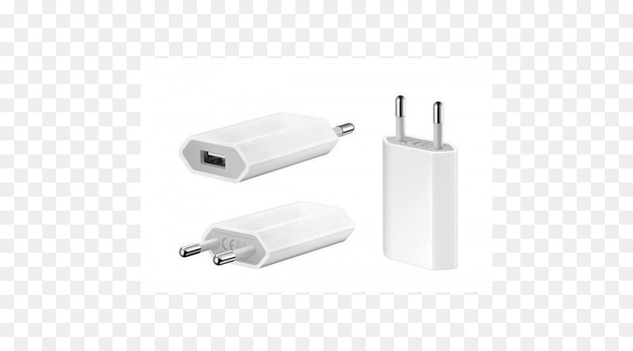 Adaptör，Ipad 2 PNG