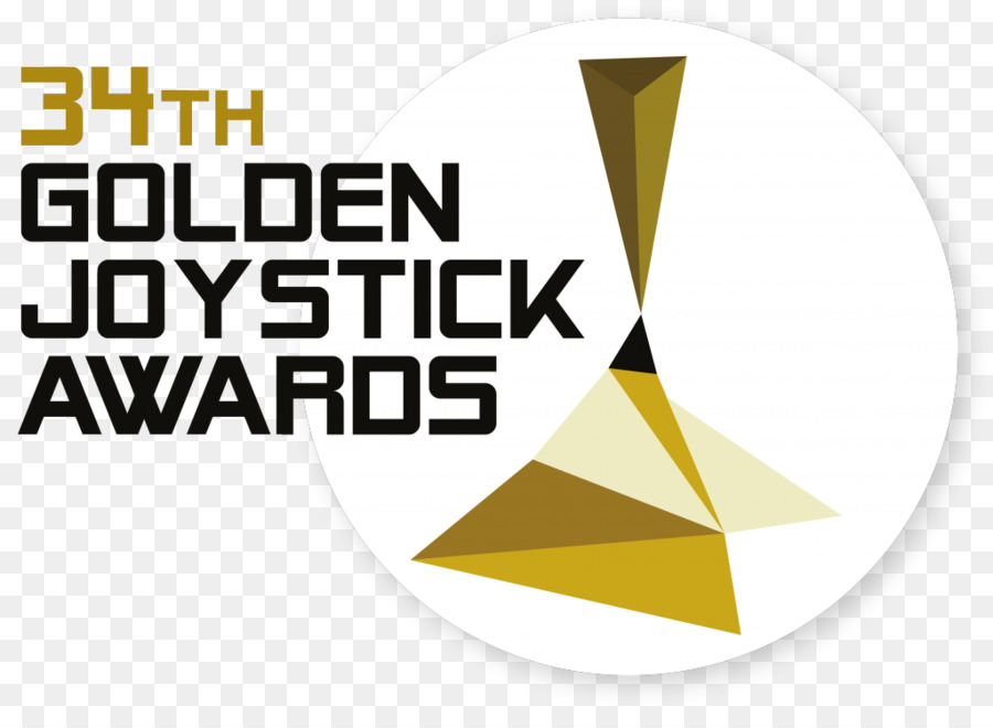 Metro Son ışık，Altın Joystick ödülleri PNG