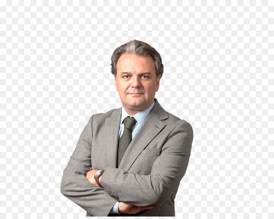 İşadamı，Profesyonel PNG