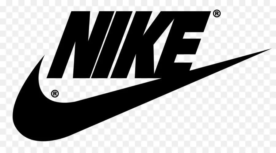 Kırmızı Nike Logosu，Marka PNG