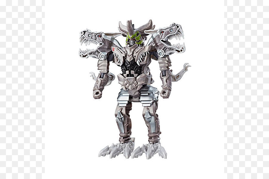 Grimlock，Optimus Prime PNG