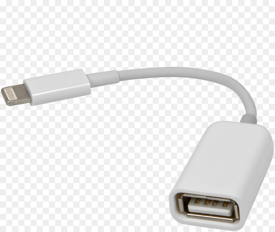 Usb Kablosu，Bağlayıcı PNG