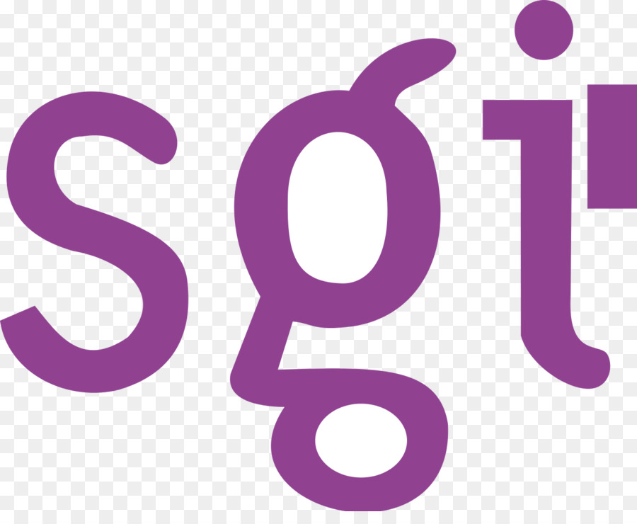 Silikon Grafikler，Logo PNG