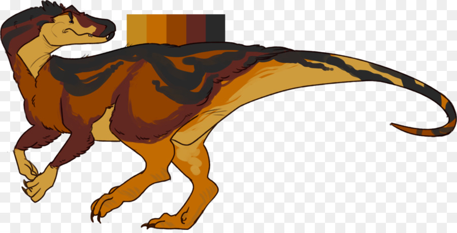 Velociraptor，Kedi PNG