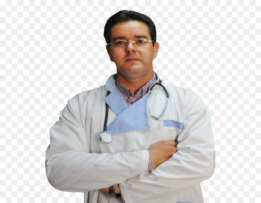 Doktor，Stetoskop PNG