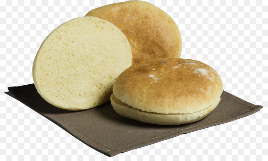 Topuz，Pandesal PNG