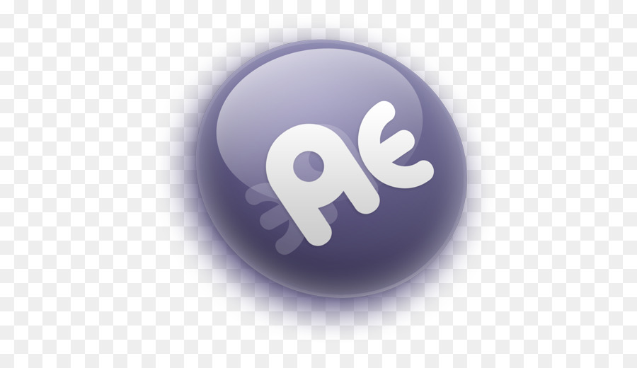 Bilgisayar Simgeleri，Adobe After Effects PNG