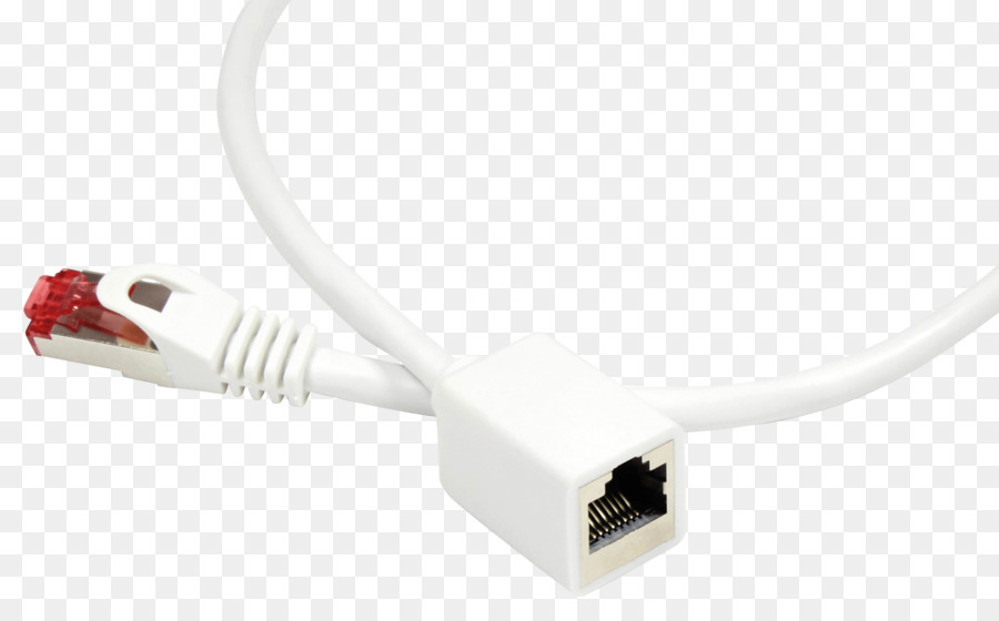 Ethernet Kablosu，Ağ PNG