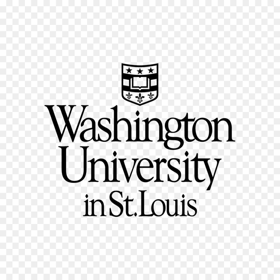 Marmara Üniversitesi Tıp Fakültesi，St Louis Washington Üniversitesi PNG